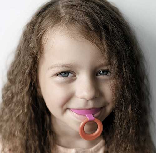 Orthodontics djecja interceptivna ortodoncija