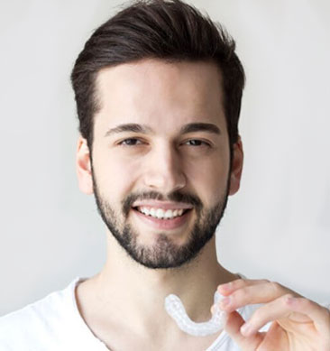 Home - en invisalign